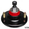 skunk2_honda_s2k_proc_coilovers_3