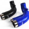 cobb_mazdapseed3_turbo_hose