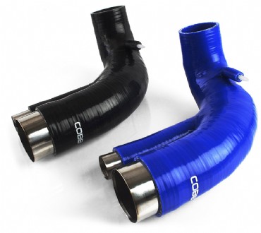 cobb_mazdapseed3_turbo_hose_small