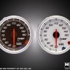 hks_rs_db_temp_gauge