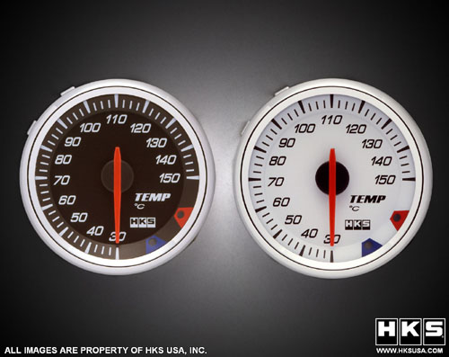 hks_rs_db_temp_gauge_small
