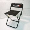 nismo_folding_chair