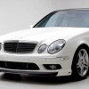 vorsteiner_e55_cf_lip