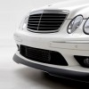 vorsteiner_e55_cf_lip_2