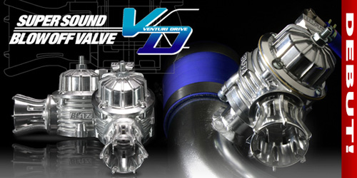 blitz_super_sound_bov_vd