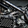 passwordjdm_frame_extender_3