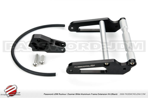 passwordjdm_frame_extender_small