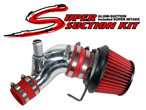 apexi_super_suction_kit_small