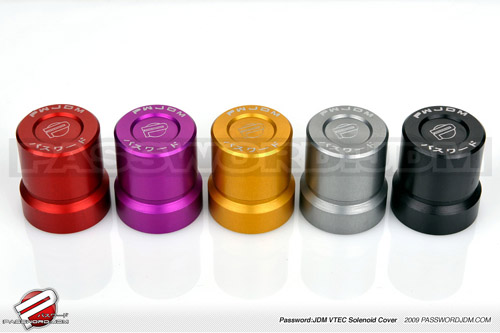passwordjdm_vtec_solinoid_cover_small