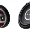 pioneer_ibflat_sub