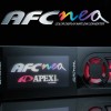 apexi_afc_neo