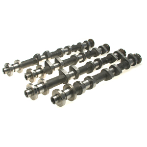 brian_crower_vq35_camshafts