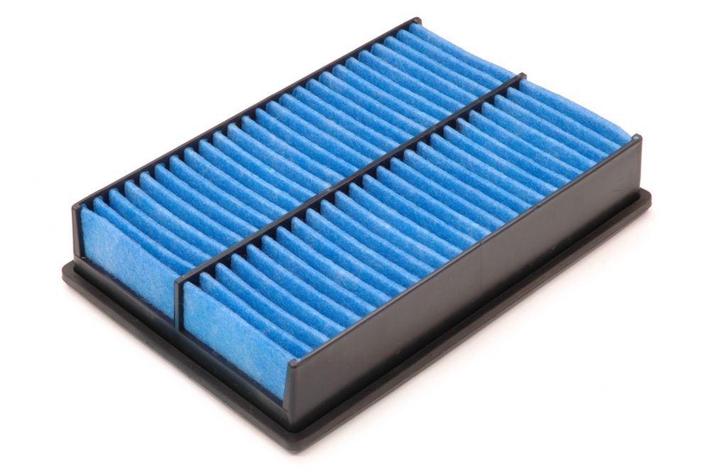 cosworth_mazdaspeed3_air_filter MotorworldHype