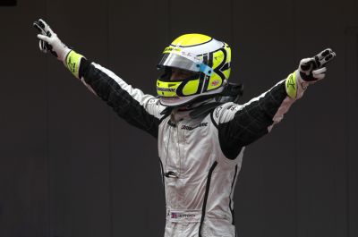 f1_spain_winner