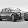mansory_conquistador1