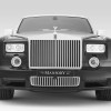 mansory_conquistador2