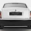 mansory_conquistador3