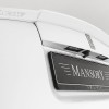 mansory_conquistador4