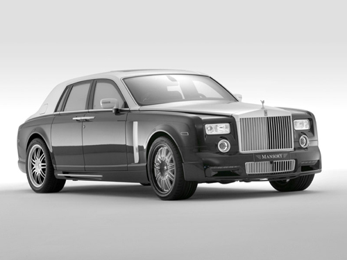 mansory_conquistador_small