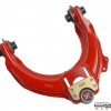 skunk2_camber_kit_acura_tsx