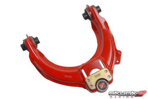 skunk2_camber_kit_acura_tsx_small