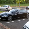 aston_martin_raptide