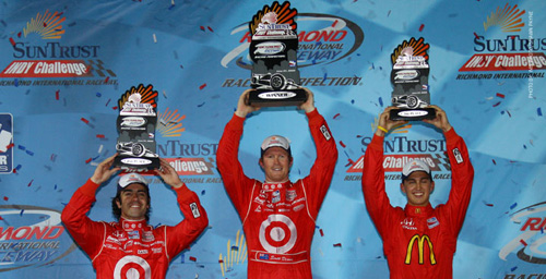 dixon_win_richmond_09
