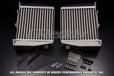 greddy_gtr_intercooler