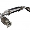 techart_997_turbo_exhaust_1