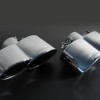 techart_997_turbo_exhaust_2