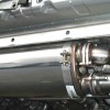 techart_997_turbo_exhaust_3