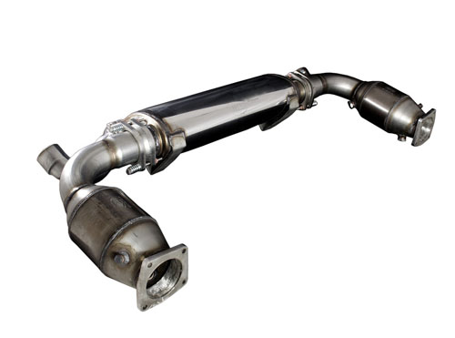 techart_997_turbo_exhaust_small