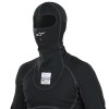 alpinestars_zx_nomex_hood
