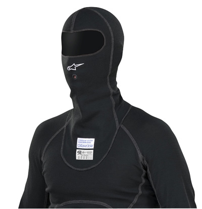 alpinestars_zx_nomex_hood_small