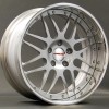 forgeline_de3p