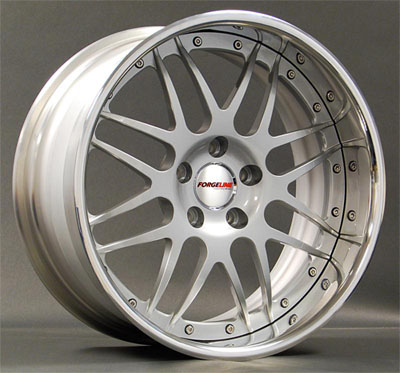 forgeline_de3p_small