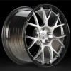 hre_cf40_1