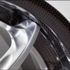 hre_cf40_2