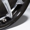 hre_cf40_3