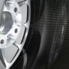 hre_cf40_4