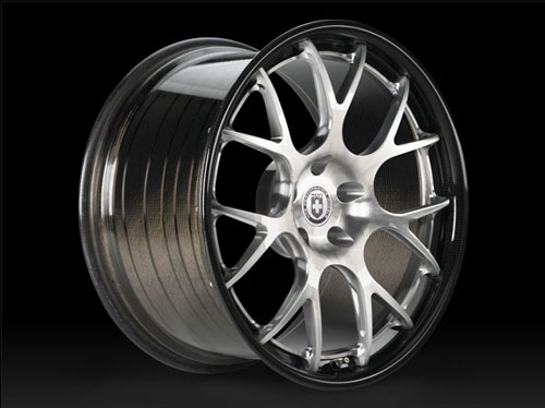 hre_cf40_small