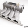 skunk2_evo_intake_manifold_1