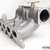 skunk2_evo_intake_manifold_2