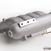skunk2_evo_intake_manifold_4