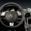 vorsteiner_vrt_porsche_wheel_1