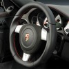 vorsteiner_vrt_porsche_wheel_2