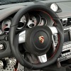 vorsteiner_vrt_porsche_wheel_3