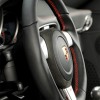 vorsteiner_vrt_porsche_wheel_4
