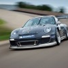 2010-gt3-cup-1