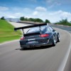 2010-gt3-cup-2